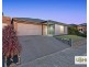 6 Calibre Circuit, Clyde North VIC 3978