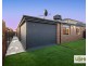 6 Calibre Circuit, Clyde North VIC 3978