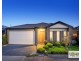 24 Naas Road, Clyde North VIC 3978