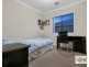 24 Naas Road, Clyde North VIC 3978