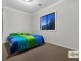 24 Naas Road, Clyde North VIC 3978
