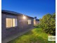 24 Naas Road, Clyde North VIC 3978