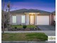 19 Elsey Way, Clyde North VIC 3978