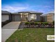1 Dove Lane, Clyde North VIC 3978
