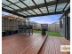 1 Dove Lane, Clyde North VIC 3978