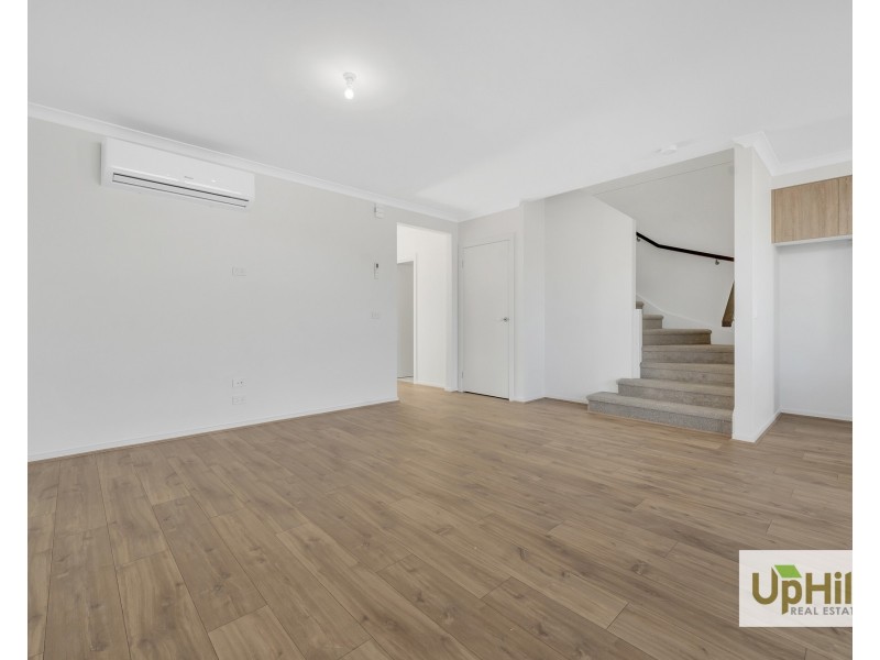 138 Carnival Boulevard, Berwick VIC 3806