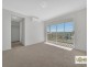 138 Carnival Boulevard, Berwick VIC 3806