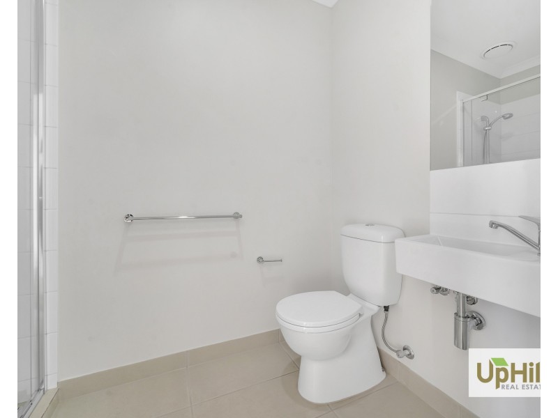 138 Carnival Boulevard, Berwick VIC 3806