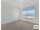 138 Carnival Boulevard, Berwick VIC 3806