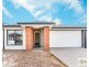 12 CURZON STREET, Clyde North VIC 3978