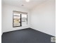 12 CURZON STREET, Clyde North VIC 3978