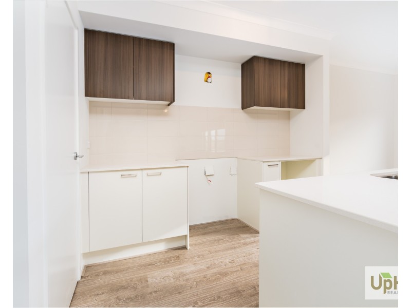 12 CURZON STREET, Clyde North VIC 3978