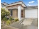 22 Knightsford Avenue, Clyde VIC 3978