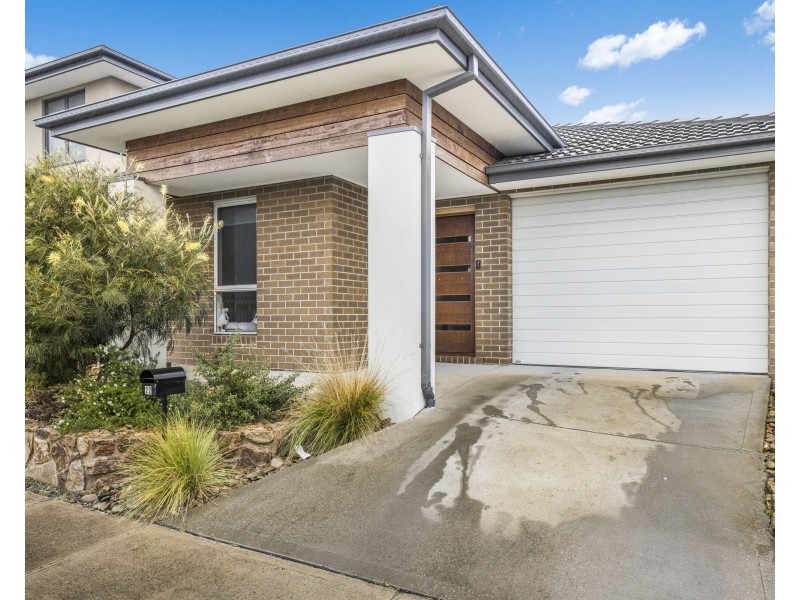 22 Knightsford Avenue, Clyde VIC 3978