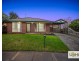 70 Leigh Drive, Pakenham VIC 3810
