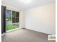70 Leigh Drive, Pakenham VIC 3810