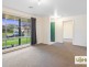 70 Leigh Drive, Pakenham VIC 3810