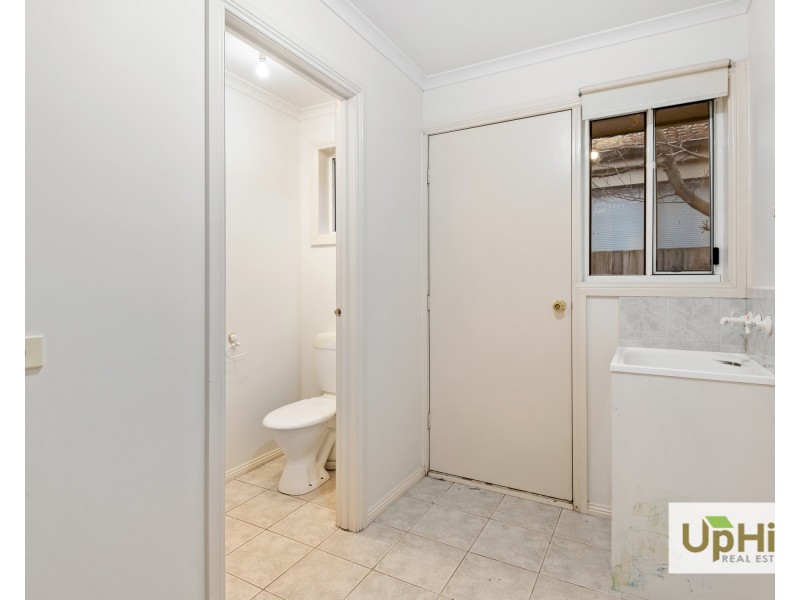 70 Leigh Drive, Pakenham VIC 3810