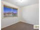 70 Leigh Drive, Pakenham VIC 3810