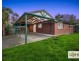 70 Leigh Drive, Pakenham VIC 3810