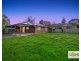 70 Leigh Drive, Pakenham VIC 3810