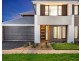 70 Yaralla circuit, Clyde VIC 3978