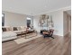 70 Yaralla circuit, Clyde VIC 3978