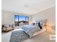 70 Yaralla circuit, Clyde VIC 3978