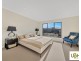 70 Yaralla circuit, Clyde VIC 3978