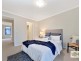 70 Yaralla circuit, Clyde VIC 3978