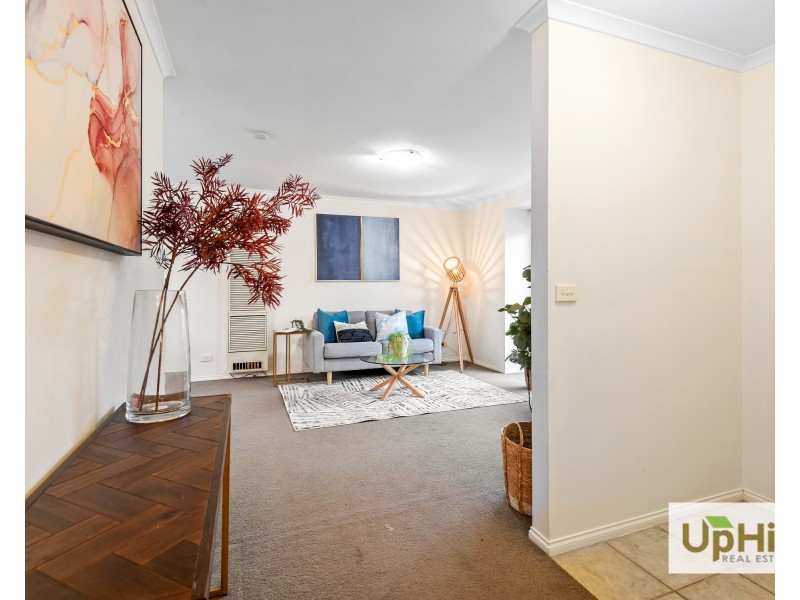 2/50-52 Bellevue Drive, Berwick VIC 3806