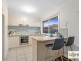 2/50-52 Bellevue Drive, Berwick VIC 3806