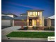 2 Sursum Place, Clyde VIC 3978