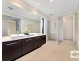 70 Yaralla circuit, Clyde VIC 3978