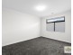70 Yaralla circuit, Clyde VIC 3978