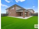 70 Yaralla circuit, Clyde VIC 3978
