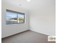 37 Dexter Crescent, Clyde North VIC 3978