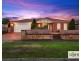 19 Cypress Close, Hampton Park VIC 3976