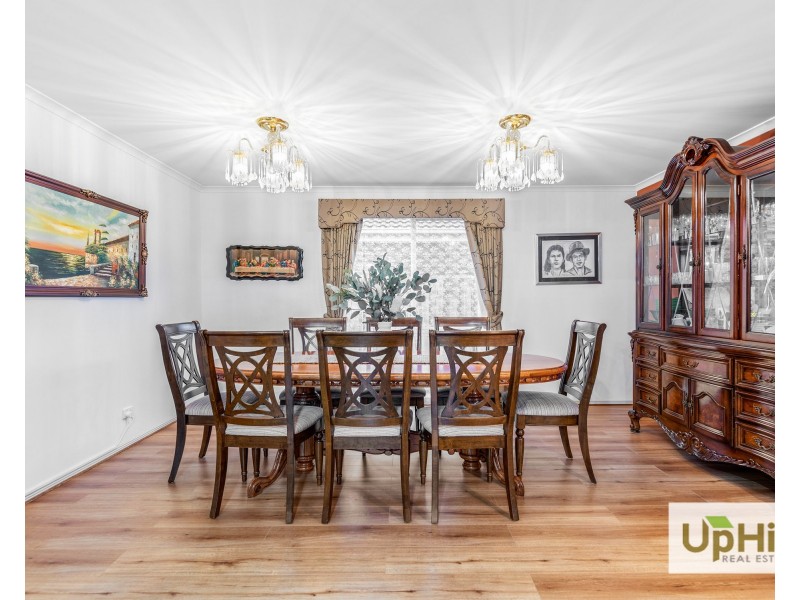 19 Cypress Close, Hampton Park VIC 3976