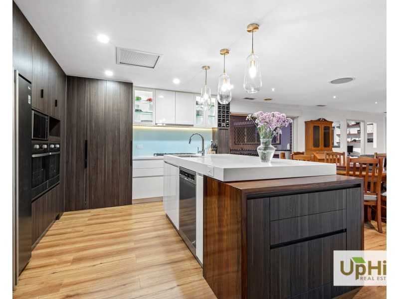 19 Cypress Close, Hampton Park VIC 3976