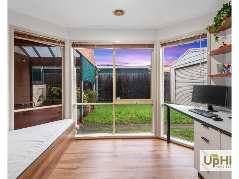 19 Cypress Close, Hampton Park VIC 3976
