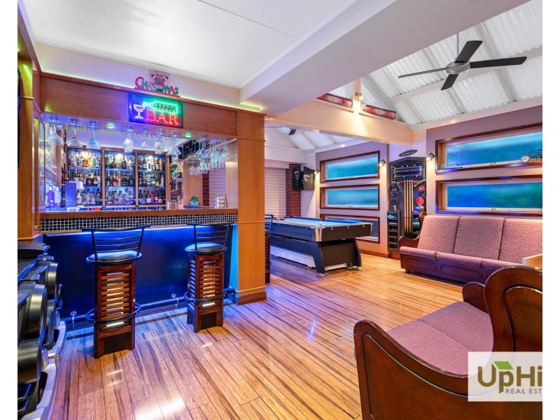 19 Cypress Close, Hampton Park VIC 3976