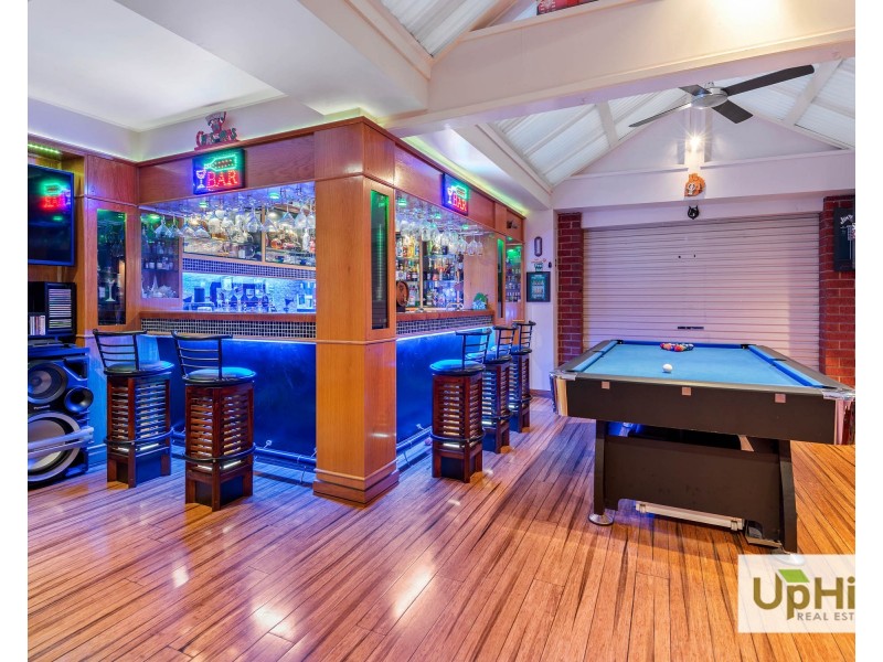 19 Cypress Close, Hampton Park VIC 3976