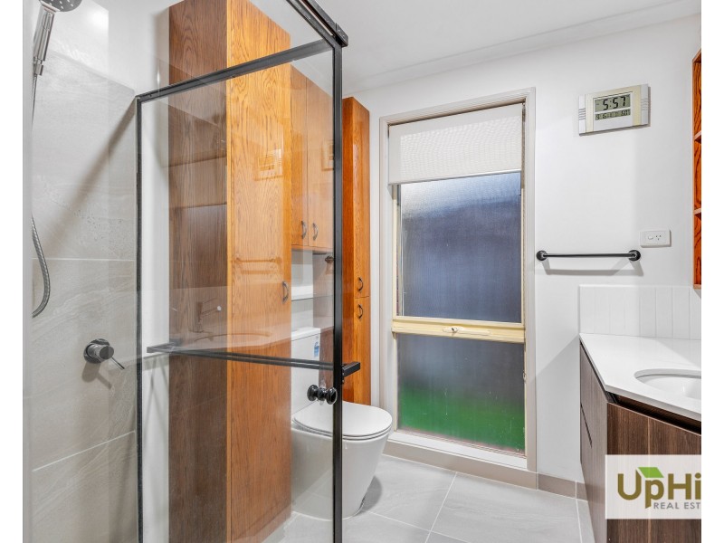 19 Cypress Close, Hampton Park VIC 3976