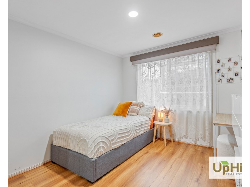 19 Cypress Close, Hampton Park VIC 3976