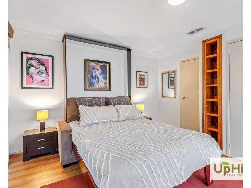 19 Cypress Close, Hampton Park VIC 3976