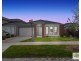 3 Majorca Drive, Clyde North VIC 3978