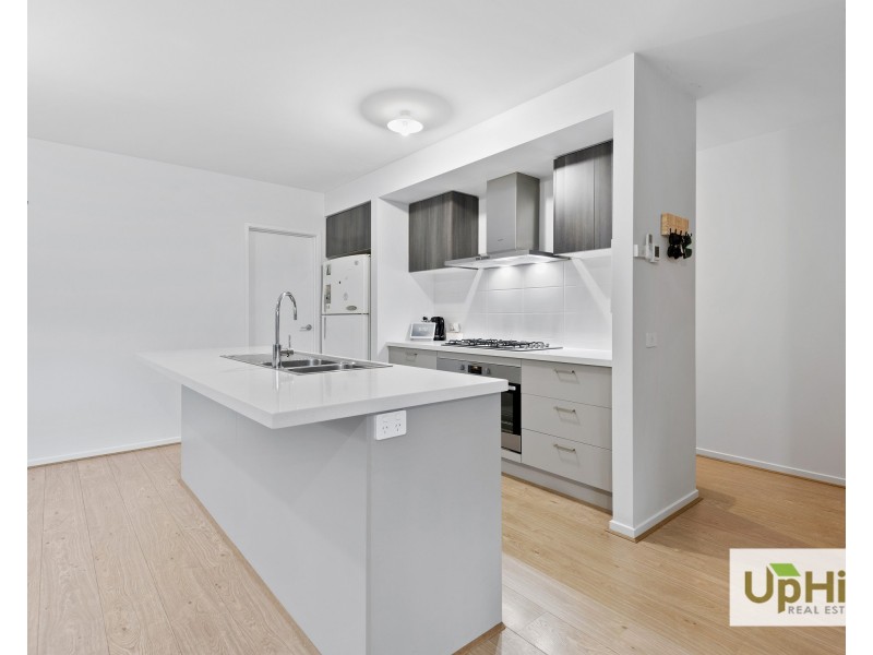 3 Majorca Drive, Clyde North VIC 3978