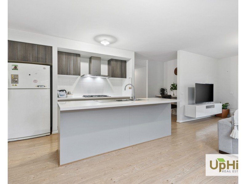 3 Majorca Drive, Clyde North VIC 3978