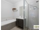 3 Majorca Drive, Clyde North VIC 3978